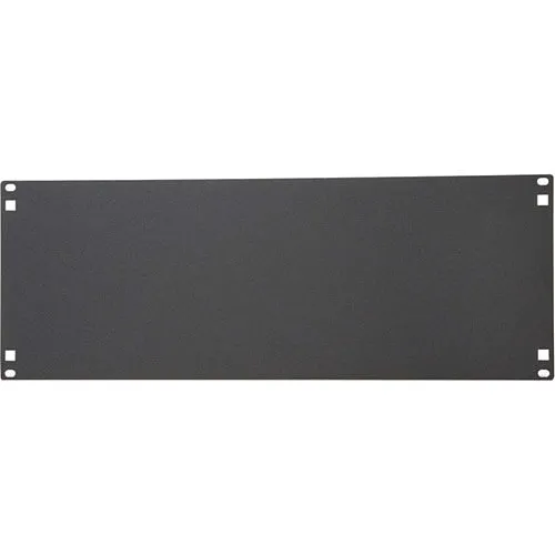 Image of 27-190111013