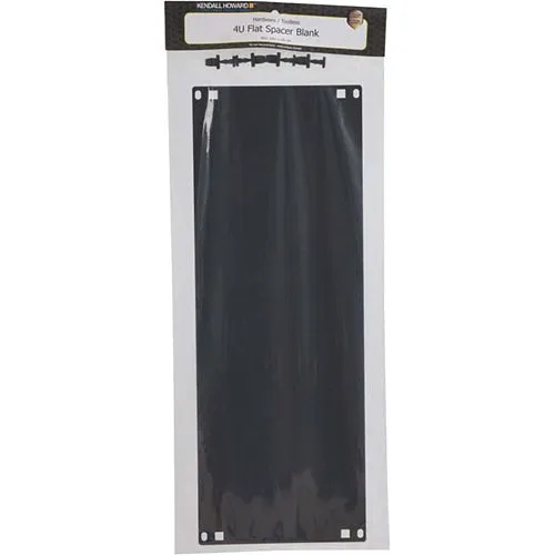 Image of 27-190111013