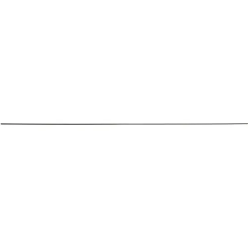 Image of 27-190310020