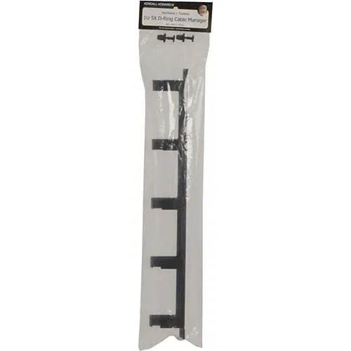 Image of 27-190331000