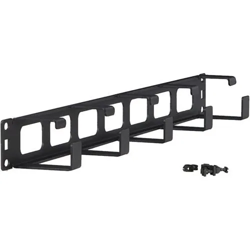 Image of 27-190331000