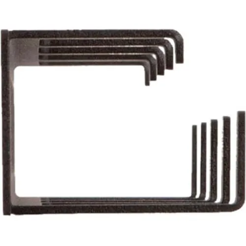 Image of 27-190331000