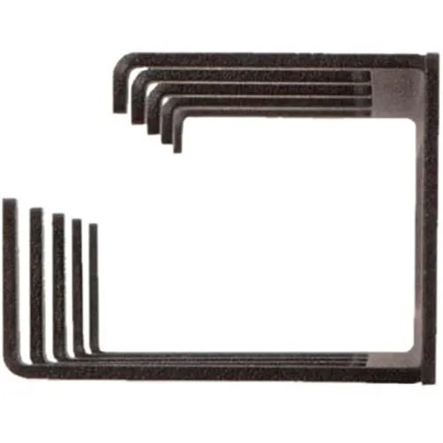 Image of 27-190331000