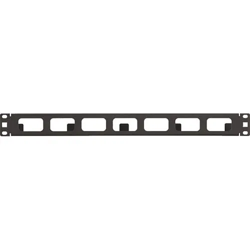 Image of 27-190331000