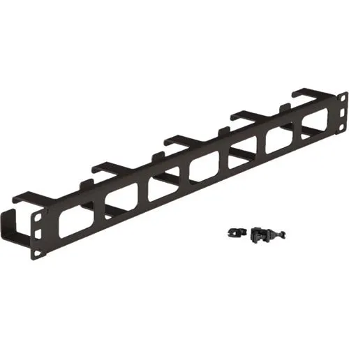 Image of 27-190331000