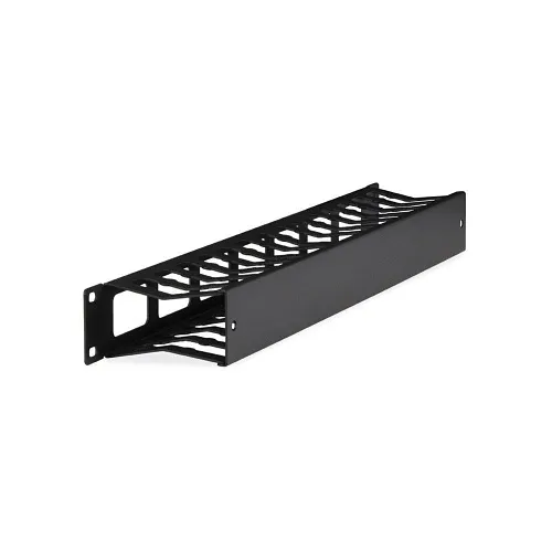 Image of 27-190333000