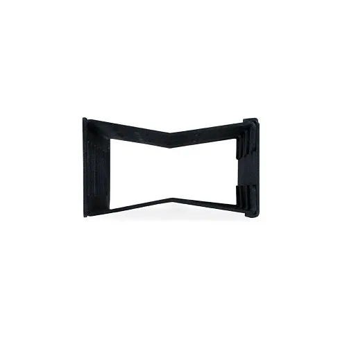 Image of 27-190333000