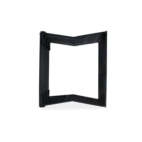 Image of 27-190333001