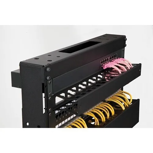 Image of 27-190333001