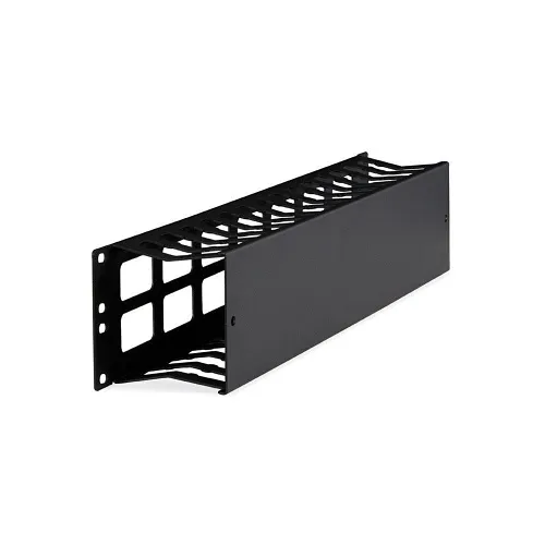 Image of 27-190333001