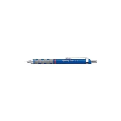Rotring 1904701 RO TIKKY RD MP 0.5 MM BLUE TK