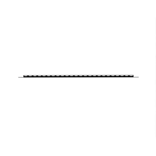 Image of 27-190510148