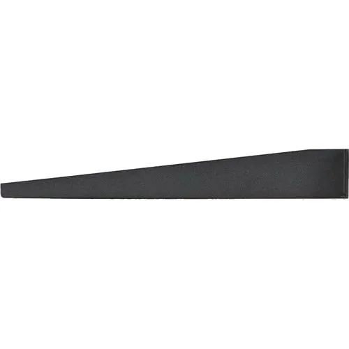 Image of 27-190610010