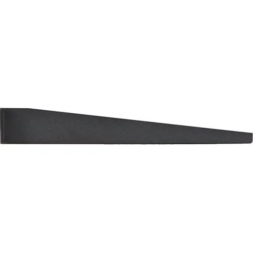 Image of 27-190610010