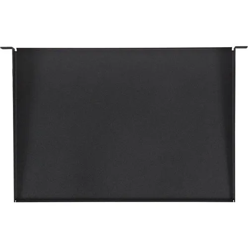 Image of 27-190610010