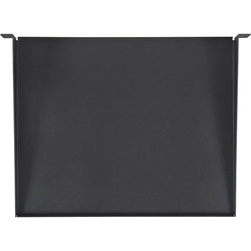 Image of 27-190610020