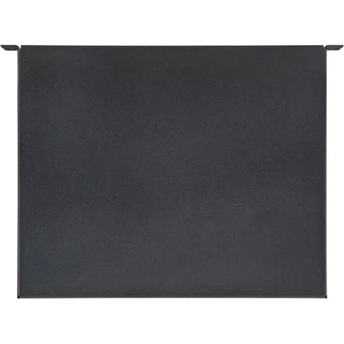 Image of 27-190610020