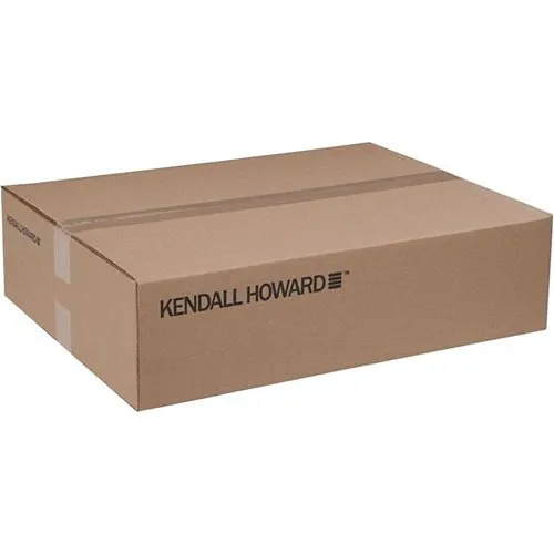 Image of 27-190610020