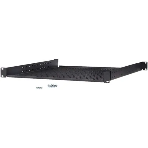 Image of 27-190630080