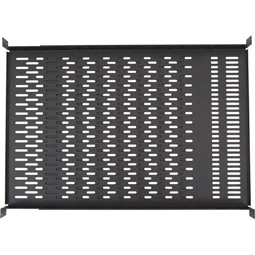 Image of 27-190630080