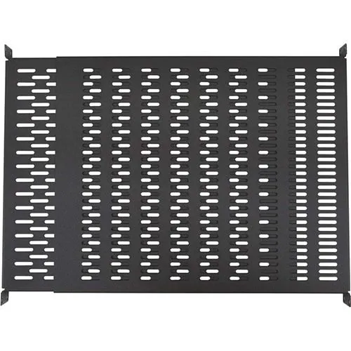 Image of 27-190630080