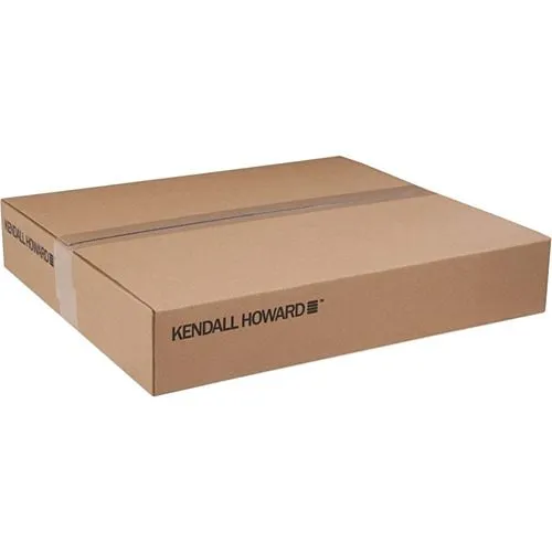 Image of 27-190630080