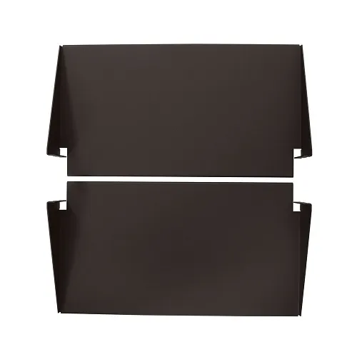 Image of 27-190633000