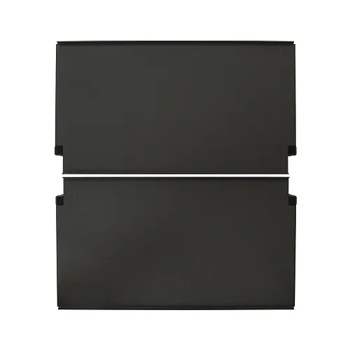 Image of 27-190633000