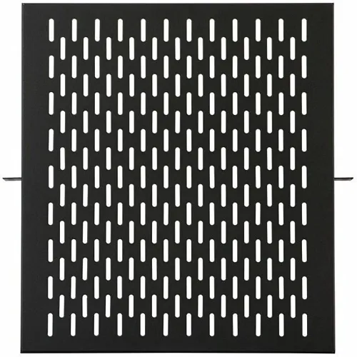 Image of 27-190730002