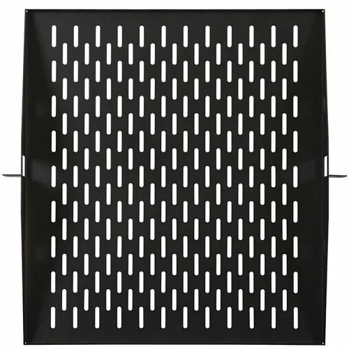 Image of 27-190730002