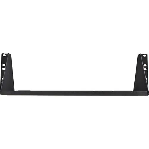 Image of 27-190730010