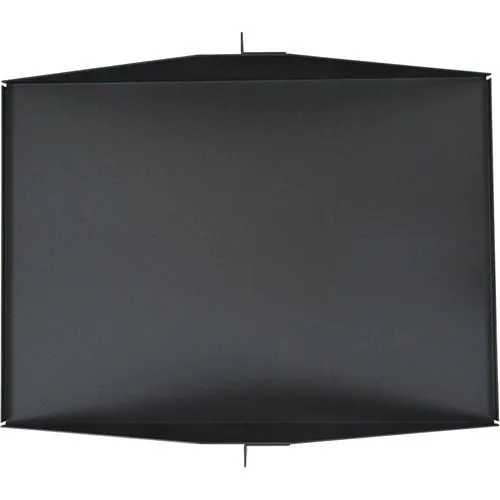 Image of 27-190730010