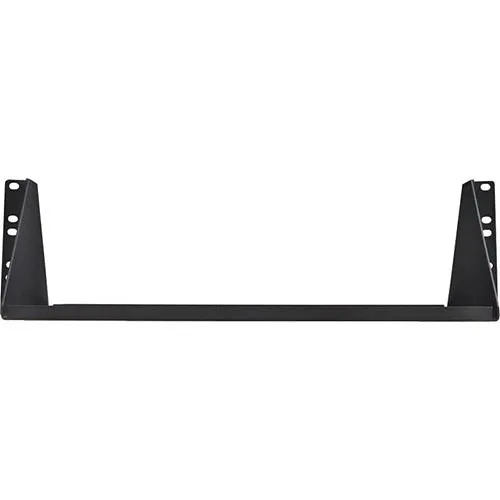 Image of 27-190730010