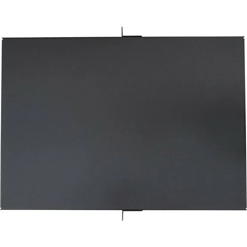 Image of 27-190730010