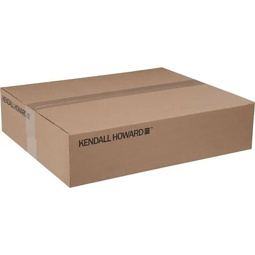 Image of 27-190730010