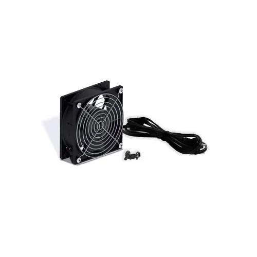 Image of 27-190830010