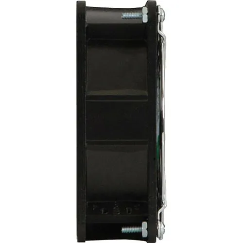 Image of 27-190840010