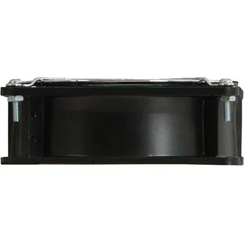 Image of 27-190840010