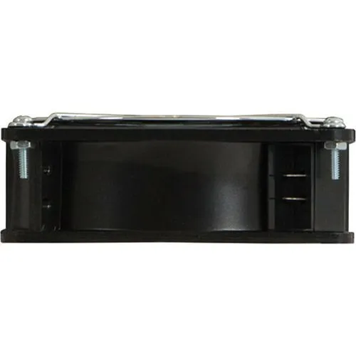 Image of 27-190840010