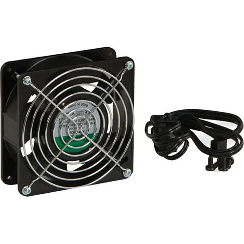 Image of 27-190840010