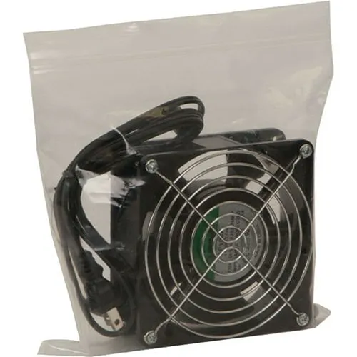 Image of 27-190840010