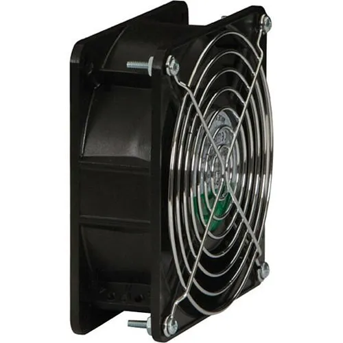 Image of 27-190840010