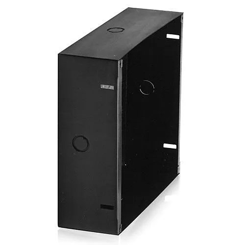 AtlasIED 191-78 Enclosure with Adjustable Mounting Bracket