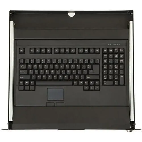 Image of 27-191030020