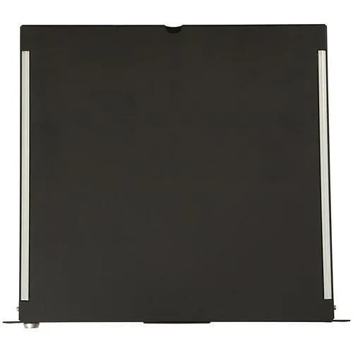 Image of 27-191030020