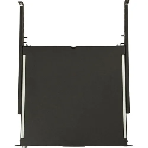 Image of 27-191030030