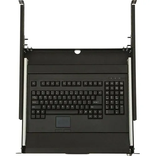 Image of 27-191030030