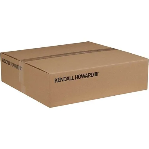 Image of 27-191030030