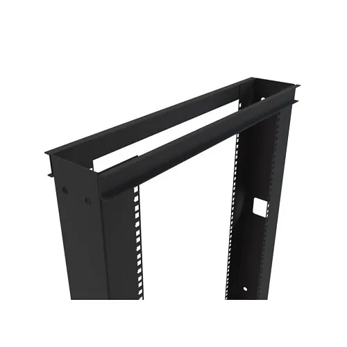 Image of 27-191130041