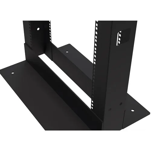 Image of 27-191130041